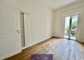 WhatsApp Image 2026-04-21 at 15.45.08 (1).jpeg - Bilocale Via della Torretta, Firenze - foto 6