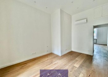 WhatsApp Image 2026-04-21 at 15.45.08 (2).jpeg - Bilocale Via della Torretta, Firenze - foto 7