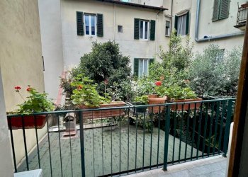 WhatsApp Image 2026-04-21 at 15.45.08 (3).jpeg - Bilocale Via della Torretta, Firenze - foto 8