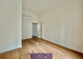 WhatsApp Image 2026-04-21 at 15.45.08 (5).jpeg - Bilocale Via della Torretta, Firenze - foto 10