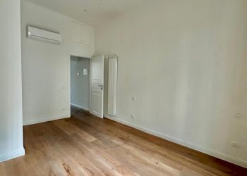 WhatsApp Image 2026-04-21 at 15.45.08 (6).jpeg - Bilocale Via della Torretta, Firenze - foto 11