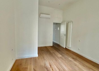 WhatsApp Image 2026-04-21 at 15.45.08 (7).jpeg - Bilocale Via della Torretta, Firenze - foto 12