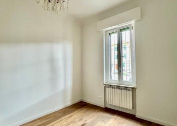 WhatsApp Image 2026-04-21 at 15.45.08 (8).jpeg - Bilocale Via della Torretta, Firenze - foto 13