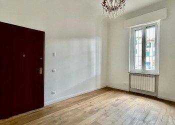 WhatsApp Image 2026-04-21 at 15.45.08 (11).jpeg - Bilocale Via della Torretta, Firenze - foto 14