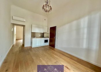 WhatsApp Image 2026-04-21 at 15.45.08 (12).jpeg - Bilocale Via della Torretta, Firenze - foto 15