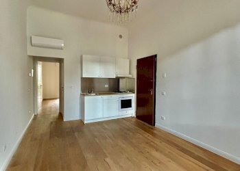 WhatsApp Image 2026-04-21 at 15.45.08 (13).jpeg - Bilocale Via della Torretta, Firenze - foto 16