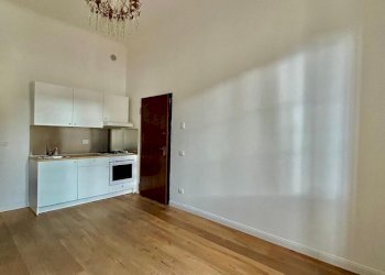 WhatsApp Image 2026-04-21 at 15.45.08 (14).jpeg - Bilocale Via della Torretta, Firenze - foto 17