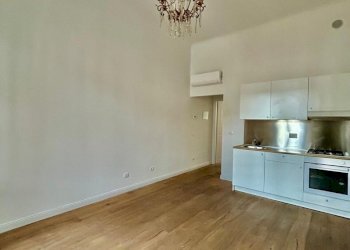 WhatsApp Image 2026-04-21 at 15.45.08 (16).jpeg - Bilocale Via della Torretta, Firenze - foto 18