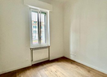 WhatsApp Image 2026-04-21 at 15.45.08 (17).jpeg - Bilocale Via della Torretta, Firenze - foto 19