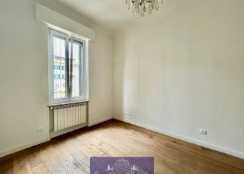 WhatsApp Image 2026-04-21 at 15.45.08 (18).jpeg - Bilocale Via della Torretta, Firenze - foto 20