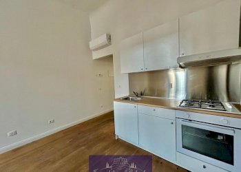 WhatsApp Image 2026-04-21 at 15.45.08 (19).jpeg - Bilocale Via della Torretta, Firenze - foto 21