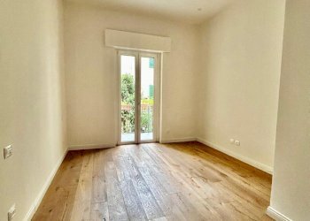 WhatsApp Image 2026-04-21 at 15.45.08.jpeg - Bilocale Via della Torretta, Firenze - foto 22