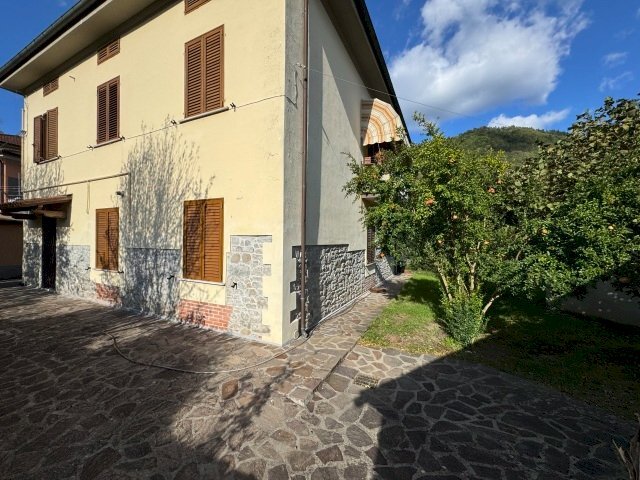 IMG_4517.jpg - Villa Via del Bisenzio, Vernio - foto 2