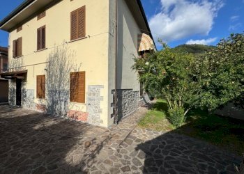 IMG_4517.jpg - Villa Via del Bisenzio, Vernio - foto 2