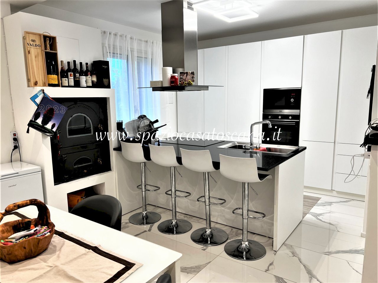 IMG_0164.png - Villa Via Emilio Bertini, Vaiano - foto 3