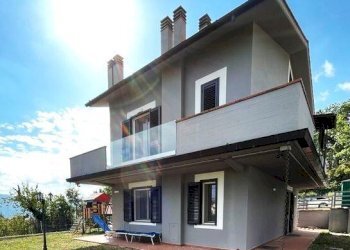 543454812.jpg - Villa Via Emilio Bertini, Vaiano - foto 1