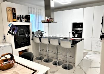 IMG_0164.png - Villa Via Emilio Bertini, Vaiano - foto 3