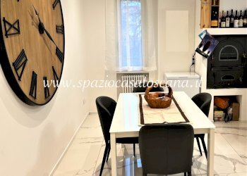 IMG_0165.png - Villa Via Emilio Bertini, Vaiano - foto 6