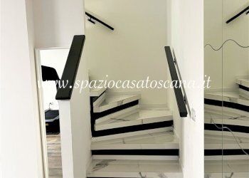 IMG_0163.png - Villa Via Emilio Bertini, Vaiano - foto 8