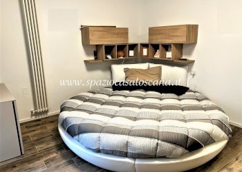 IMG_0179.png - Villa Via Emilio Bertini, Vaiano - foto 10