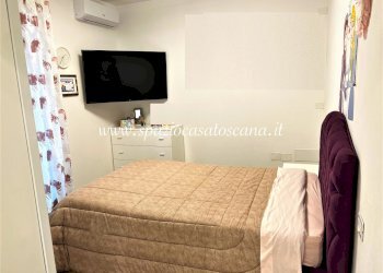 IMG_0175.png - Villa Via Emilio Bertini, Vaiano - foto 11