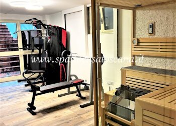 IMG_0159.png - Villa Via Emilio Bertini, Vaiano - foto 12