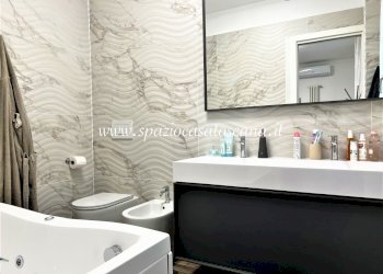 IMG_0178.png - Villa Via Emilio Bertini, Vaiano - foto 14