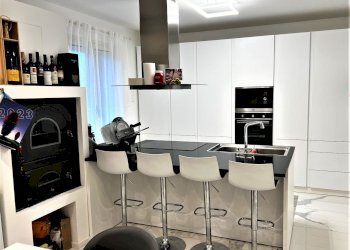 IMG_0166.JPG - Villa Via Emilio Bertini, Vaiano - foto 18