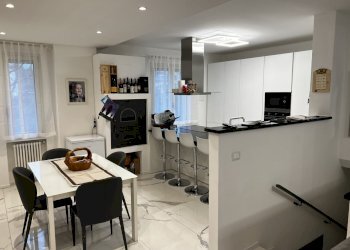 IMG_0168.JPG - Villa Via Emilio Bertini, Vaiano - foto 19