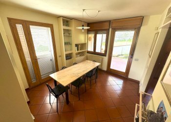 cucina - Villa Via dell'Apparita, Vaiano - foto 16