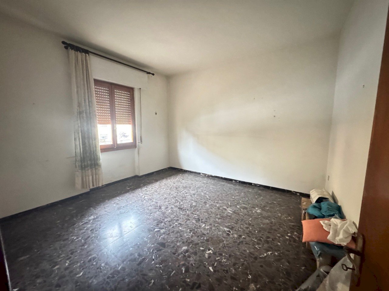 IMG_1344.jpeg - Villa Via di Val di Setta e Val di Bisenzio 7, Cantagallo - foto 3