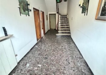 IMG_1343.jpeg - Villa Via di Val di Setta e Val di Bisenzio 7, Cantagallo - foto 2