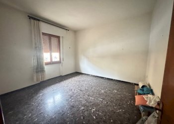 IMG_1344.jpeg - Villa Via di Val di Setta e Val di Bisenzio 7, Cantagallo - foto 3