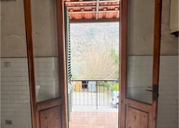 IMG_1346.jpeg - Villa Via di Val di Setta e Val di Bisenzio 7, Cantagallo - foto 5