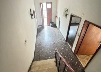 IMG_1342.jpeg - Villa Via di Val di Setta e Val di Bisenzio 7, Cantagallo - foto 6