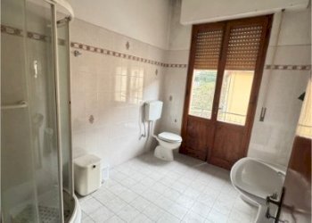 IMG_1340.jpeg - Villa Via di Val di Setta e Val di Bisenzio 7, Cantagallo - foto 7