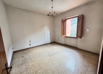 IMG_1337.jpeg - Villa Via di Val di Setta e Val di Bisenzio 7, Cantagallo - foto 8