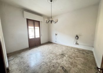 IMG_1336.jpeg - Villa Via di Val di Setta e Val di Bisenzio 7, Cantagallo - foto 11