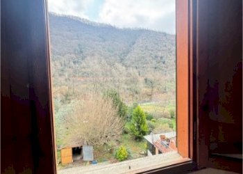 IMG_1341.jpeg - Villa Via di Val di Setta e Val di Bisenzio 7, Cantagallo - foto 13