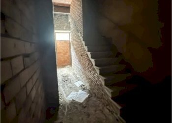 IMG_1348.jpeg - Villa Via di Val di Setta e Val di Bisenzio 7, Cantagallo - foto 16