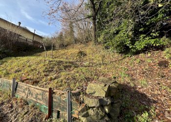 giardino - Villa Via del Bisenzio, Vernio - foto 19