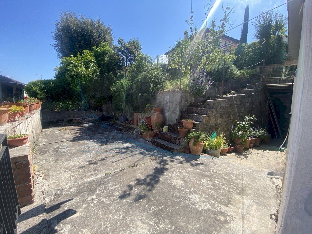 photo_5998980268179524793_y.jpg - Villa Piazza Antonio Gramsci, Rosignano Marittimo - photo 1