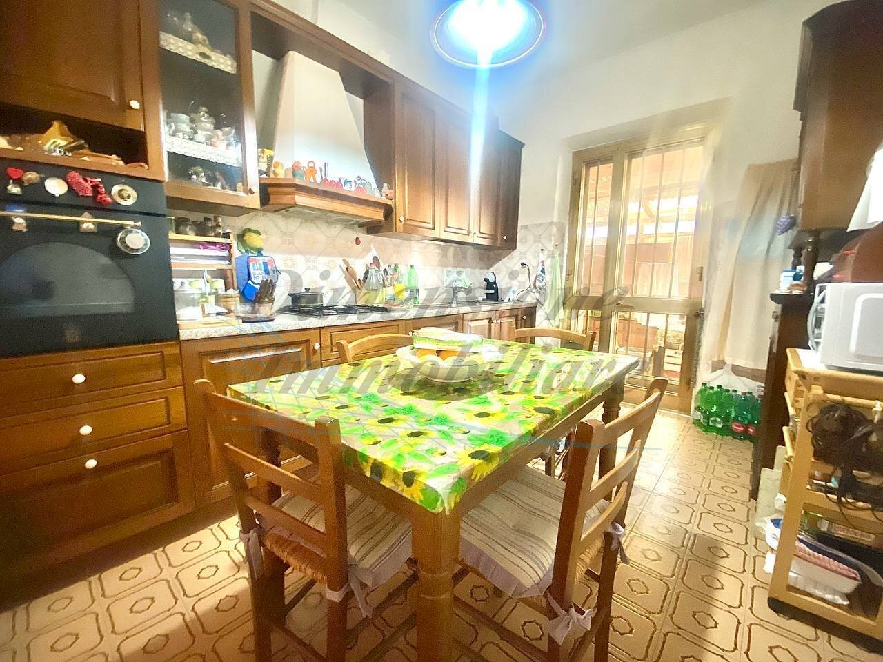 photo_6001597711444020517_y.jpg - Villa Piazza Antonio Gramsci, Rosignano Marittimo - photo 2