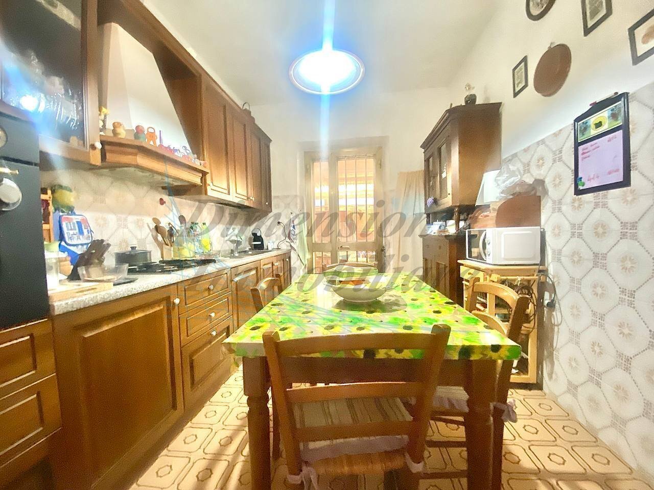 photo_6001597711444020516_y.jpg - Villa Piazza Antonio Gramsci, Rosignano Marittimo - photo 3