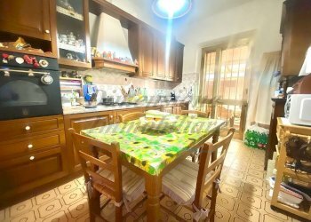 photo_6001597711444020517_y.jpg - Villa Piazza Antonio Gramsci, Rosignano Marittimo - foto 2