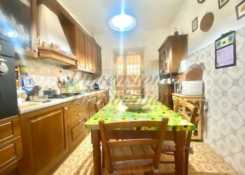 photo_6001597711444020516_y.jpg - Villa Piazza Antonio Gramsci, Rosignano Marittimo - foto 3