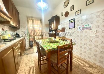 photo_6001597711444020518_y.jpg - Villa Piazza Antonio Gramsci, Rosignano Marittimo - foto 4