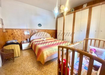 photo_6001597711444020526_y.jpg - Villa Piazza Antonio Gramsci, Rosignano Marittimo - foto 6