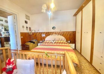 photo_6001597711444020524_y.jpg - Villa Piazza Antonio Gramsci, Rosignano Marittimo - foto 7