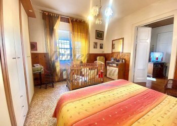 photo_6001597711444020523_y.jpg - Villa Piazza Antonio Gramsci, Rosignano Marittimo - foto 8